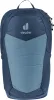 Speed Lite Hiking Backpack 13L - Unisex|-|Sac à dos de randonnée Speed Lite 13L - Unisexe sold by Altitude Sports