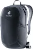 Speed Lite Hiking Backpack 13L - Unisex|-|Sac à dos de randonnée Speed Lite 13L - Unisexe sold by Altitude Sports