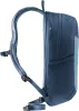 Speed Lite Hiking Backpack 13L - Unisex|-|Sac à dos de randonnée Speed Lite 13L - Unisexe sold by Altitude Sports