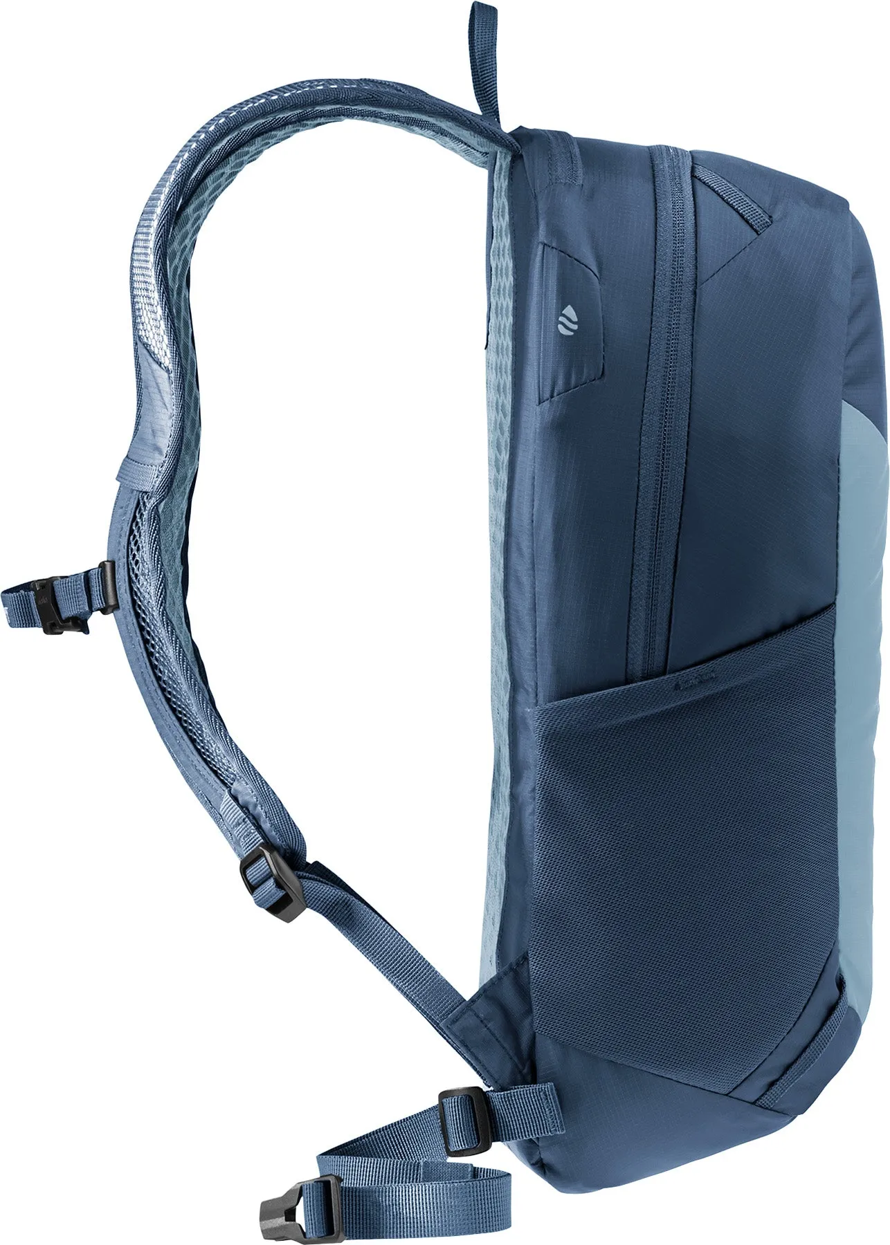 Speed Lite Hiking Backpack 13L - Unisex|-|Sac à dos de randonnée Speed Lite 13L - Unisexe sold by Altitude Sports product image thumbnail 3