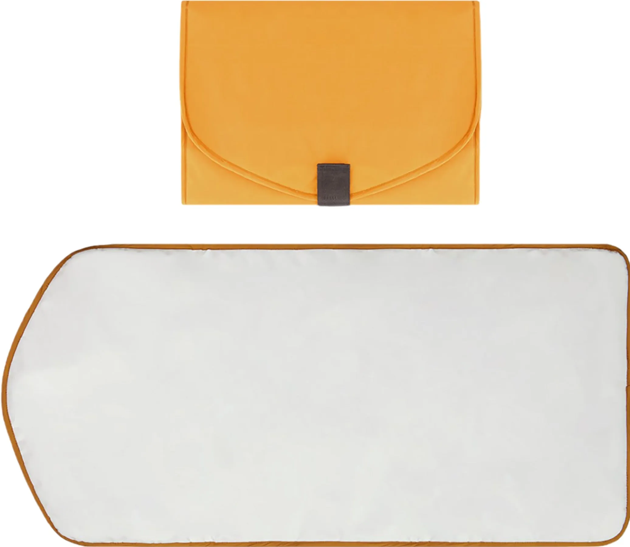 Diaper Bag Black|-|Sac à couches Black sold by Altitude Sports