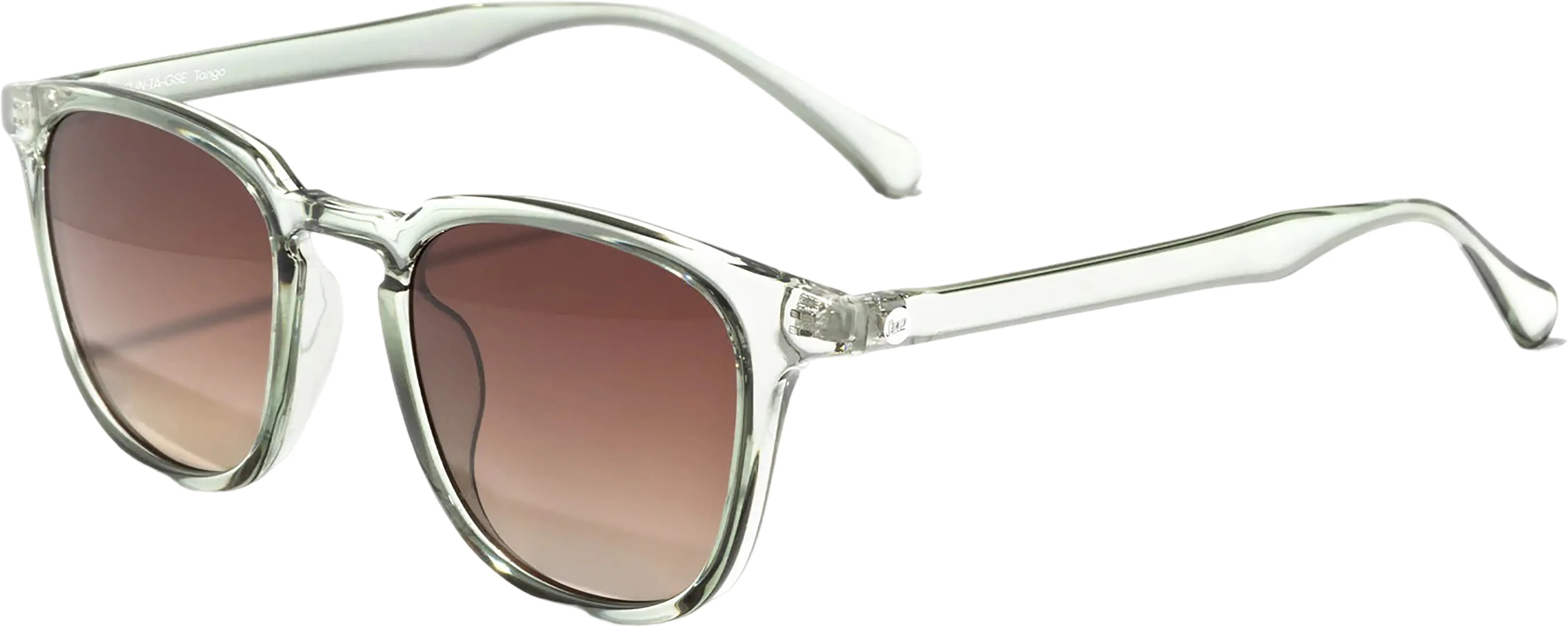 Tango Sunglasses - Unisex|-|Lunettes de soleil Tango - Unisexe sold by Altitude Sports