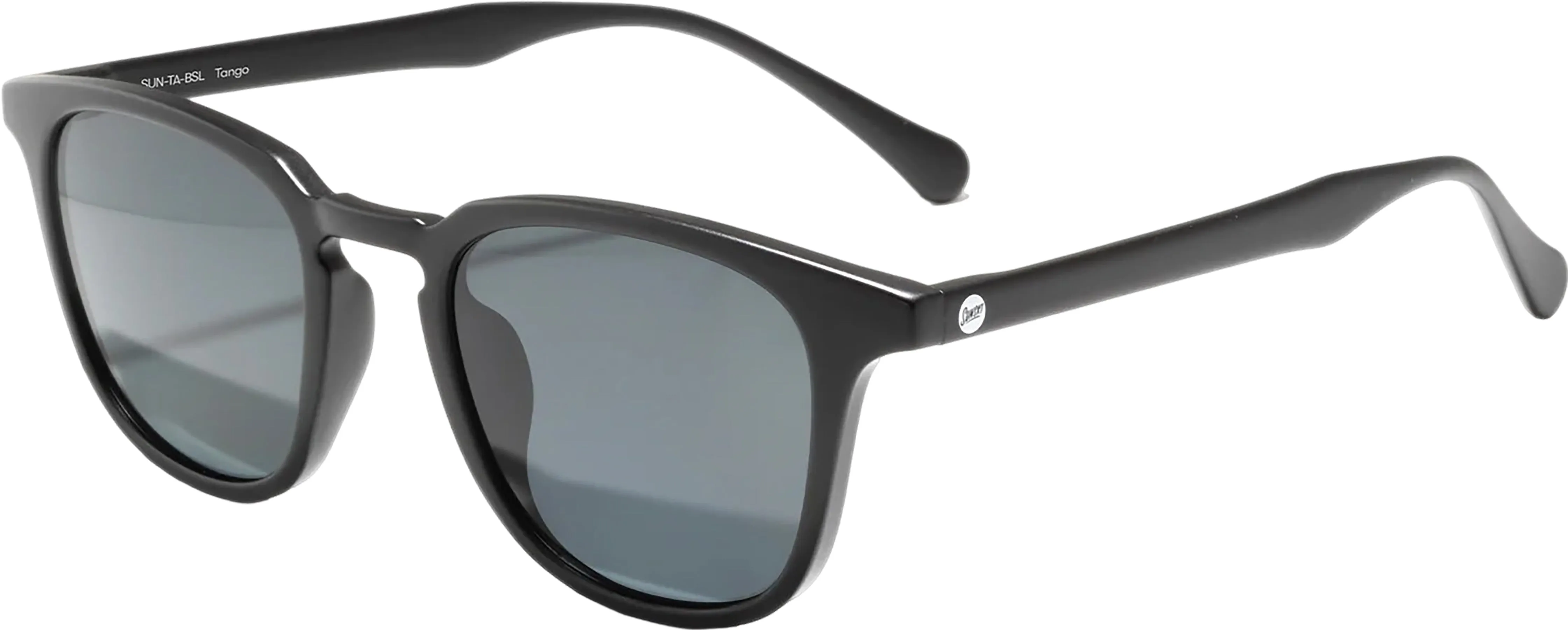 Tango Sunglasses - Unisex|-|Lunettes de soleil Tango - Unisexe sold by Altitude Sports product image thumbnail 5
