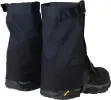 Crocodile Mid-Height Gaiters - Unisex|-|Guêtres mi-hautes Crocodile - Unisexe sold by Altitude Sports