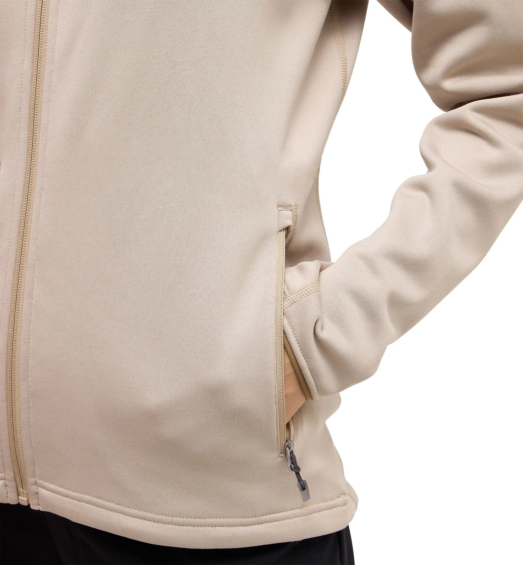 Magma Mid Hooded Jacket - Women's |-|Manteau à capuchon Magma Mid - Femme sold by Altitude Sports product image thumbnail 5