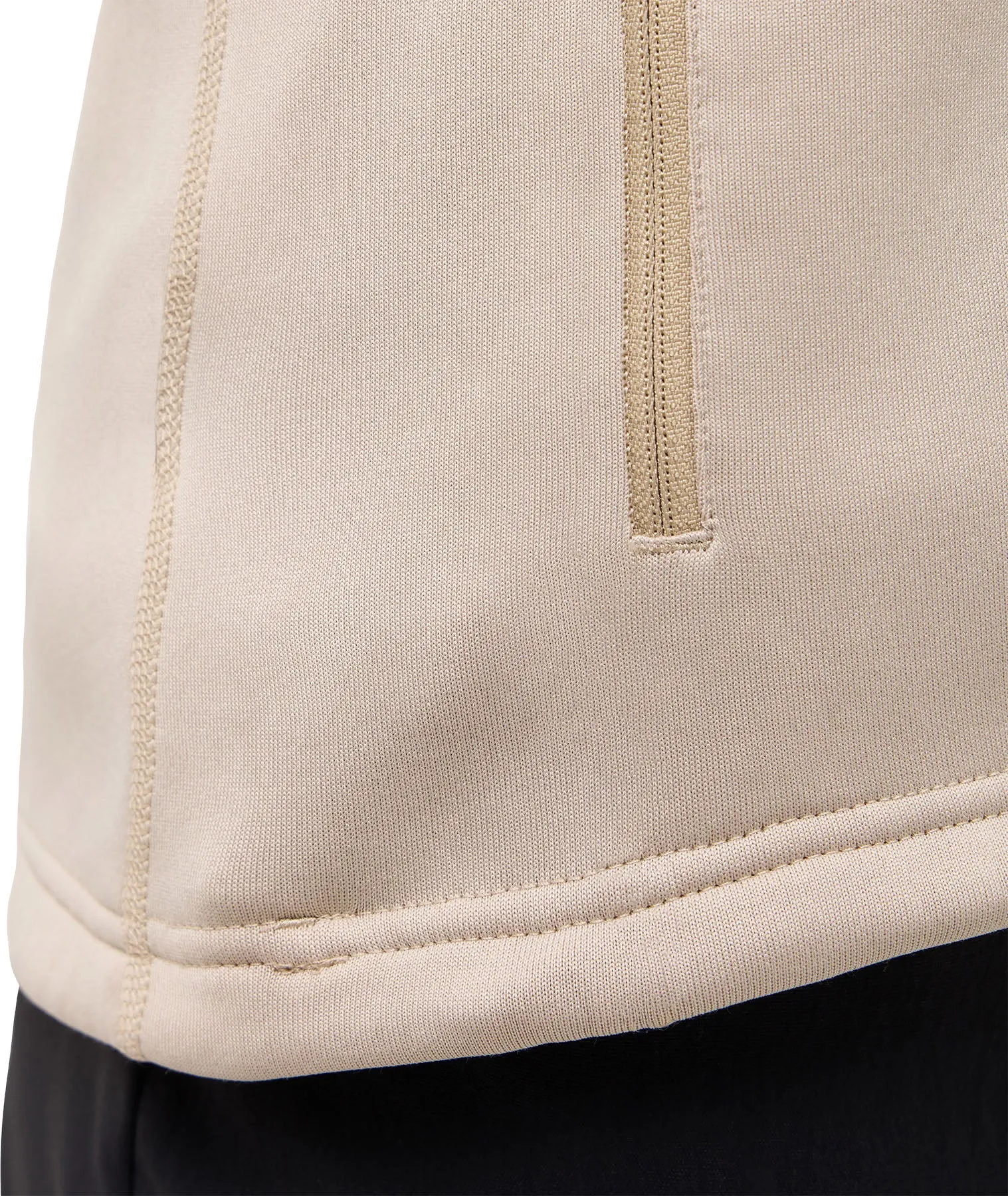 Magma Mid Hooded Jacket - Women's |-|Manteau à capuchon Magma Mid - Femme sold by Altitude Sports product image thumbnail 4