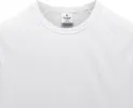 Lightweight Jersey Raglan T-Shirt - Men's|-|T-shirt en jersey léger Raglan - Homme sold by Altitude Sports