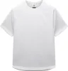 Lightweight Jersey Raglan T-Shirt - Men's|-|T-shirt en jersey léger Raglan - Homme sold by Altitude Sports