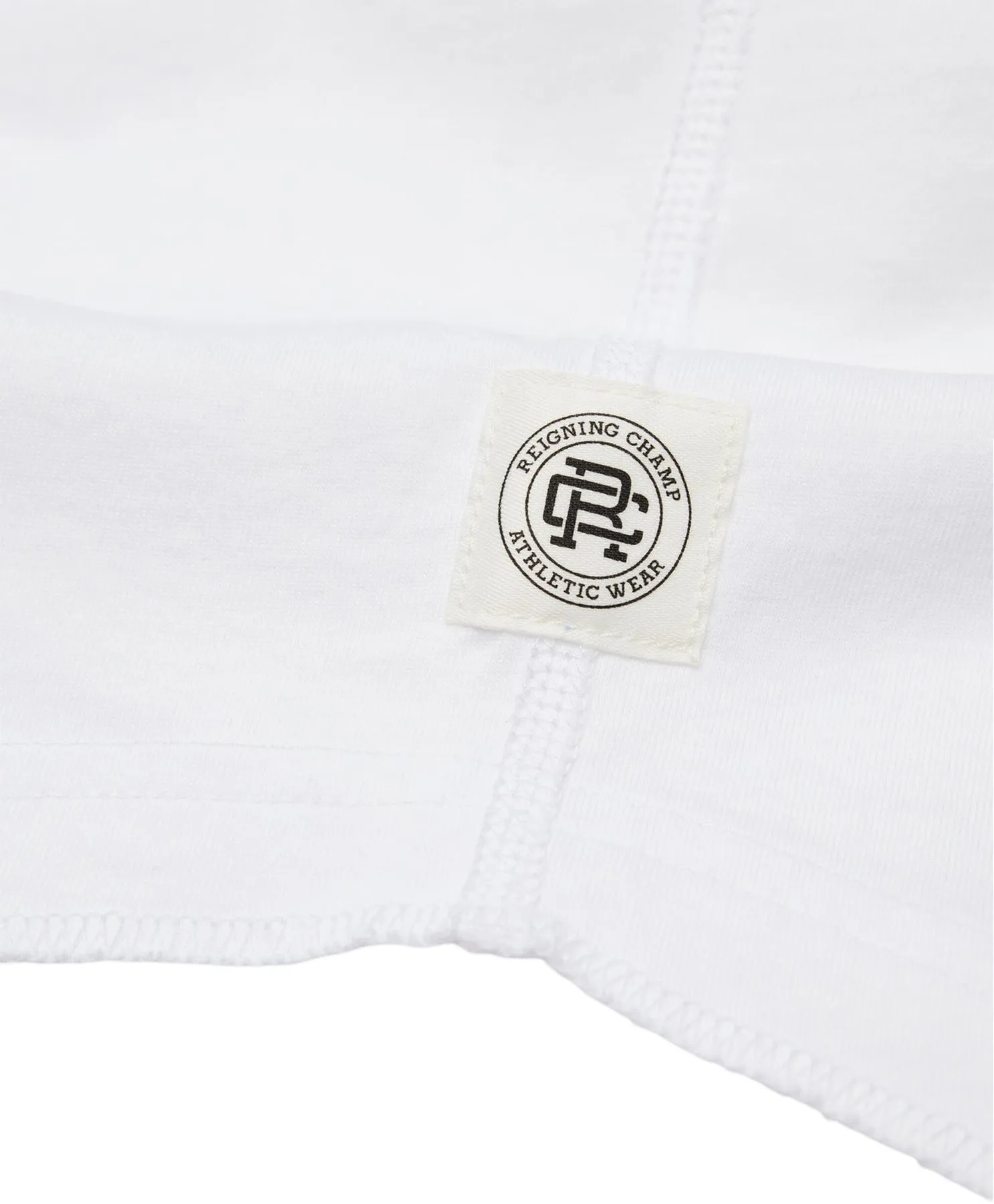 Lightweight Jersey Raglan T-Shirt - Men's|-|T-shirt en jersey léger Raglan - Homme sold by Altitude Sports product image thumbnail 4