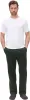 Lightweight Jersey Raglan T-Shirt - Men's|-|T-shirt en jersey léger Raglan - Homme sold by Altitude Sports