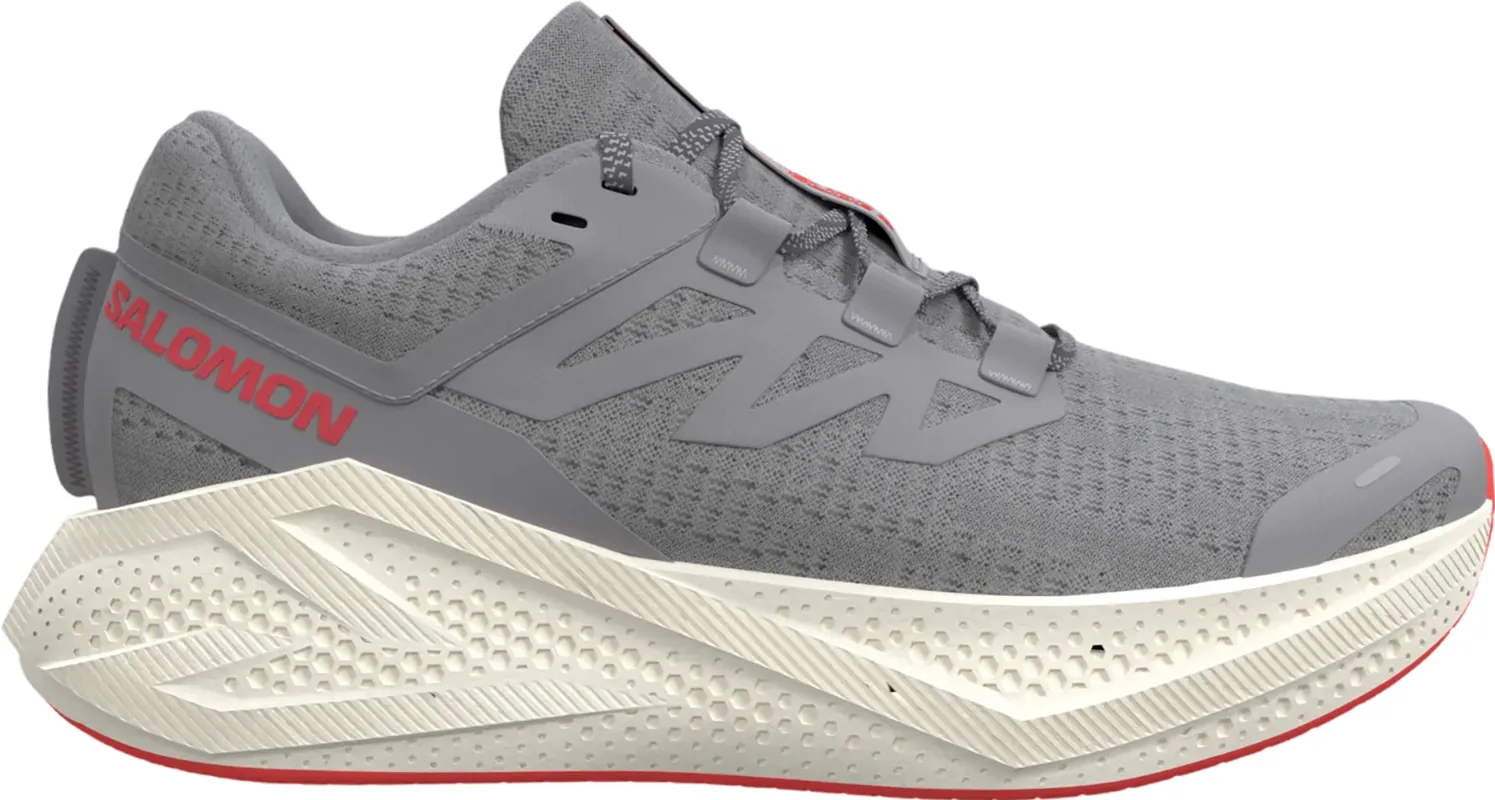 Aero Glide 3 Road Running Shoes - Men's|-|Souliers de course sur route Aero Glide 3 - Homme sold by Altitude Sports