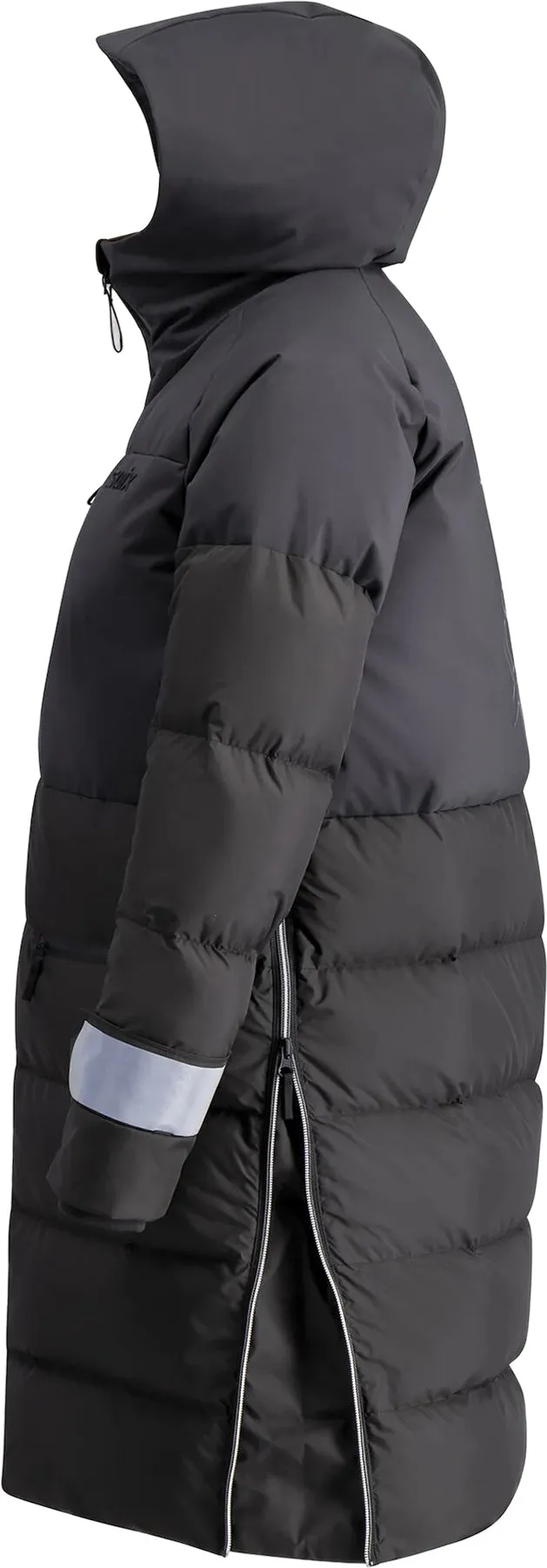 Horizon Down Parka Jacket - Women's|-|Parka en duvet Horizon - Femme sold by Altitude Sports product image thumbnail 3