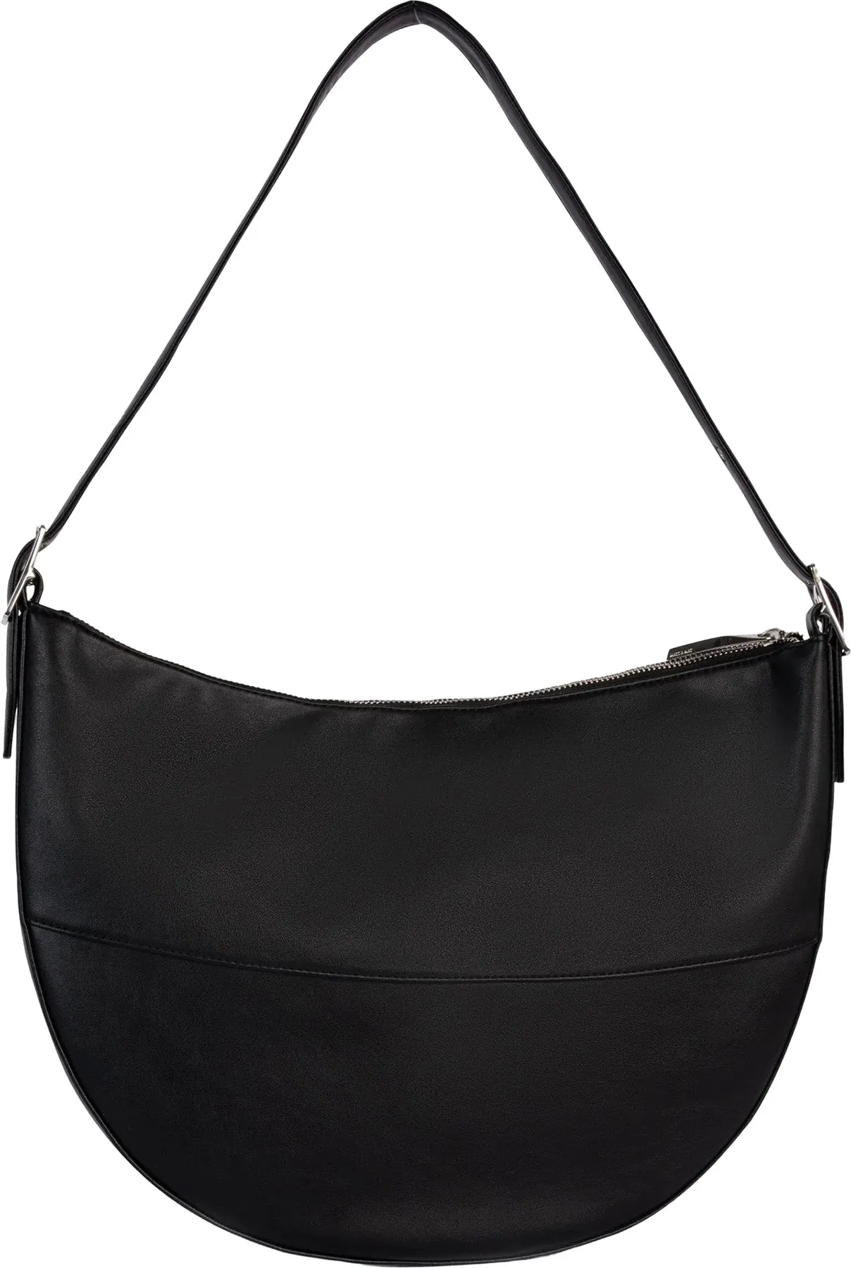 Esther Vegan Hobo Bag - Forum Collection - Women's|-|Sac à main hobo vegan Esther - Collection Forum - Femme sold by Altitude Sports product image thumbnail 3