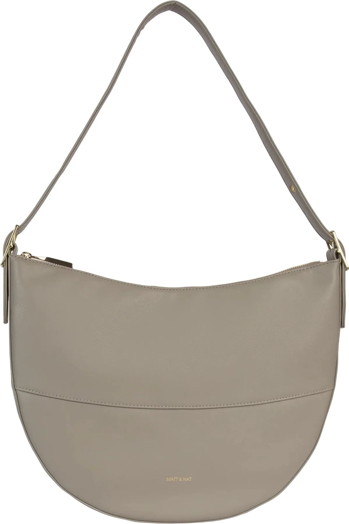 Esther Vegan Hobo Bag - Forum Collection - Women's|-|Sac à main hobo vegan Esther - Collection Forum - Femme sold by Altitude Sports product image thumbnail 4