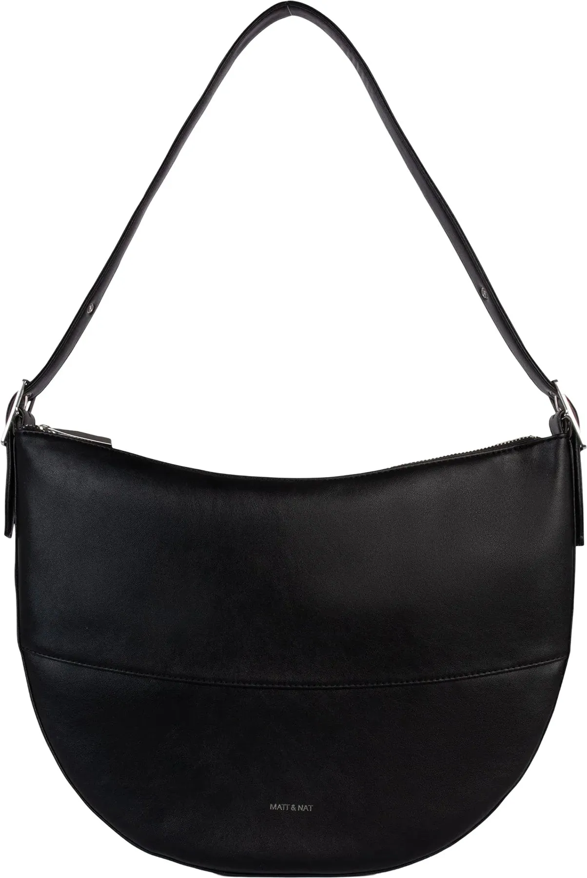 Esther Vegan Hobo Bag - Forum Collection - Women's|-|Sac à main hobo vegan Esther - Collection Forum - Femme sold by Altitude Sports