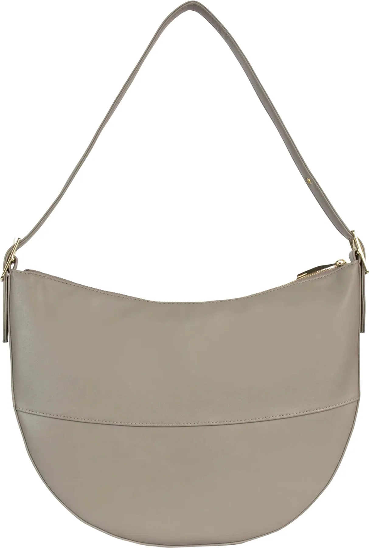 Esther Vegan Hobo Bag - Forum Collection - Women's|-|Sac à main hobo vegan Esther - Collection Forum - Femme sold by Altitude Sports product image thumbnail 5