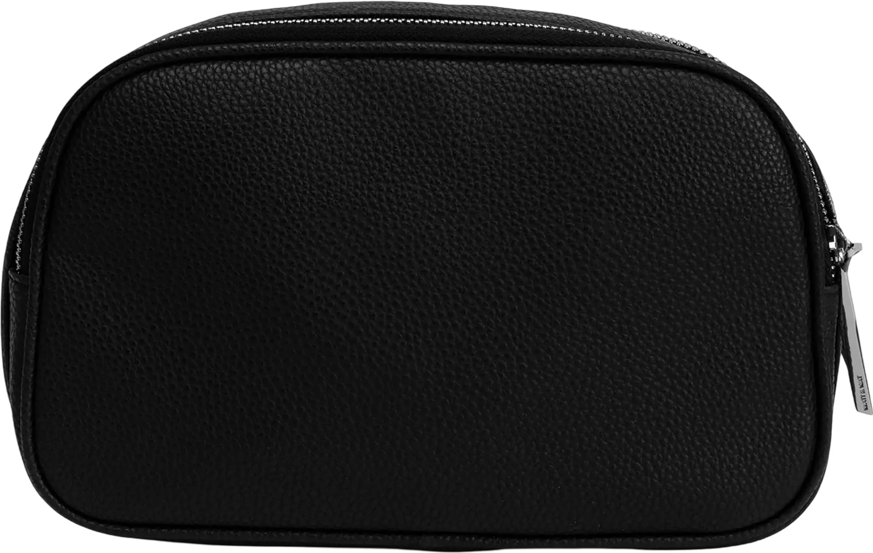 Pair Vegan Crossbody Bag - Grain Collection - Women's|-|Sac à bandoulière vegan Pair - Collection Grain - Femme sold by Altitude Sports product image thumbnail 3