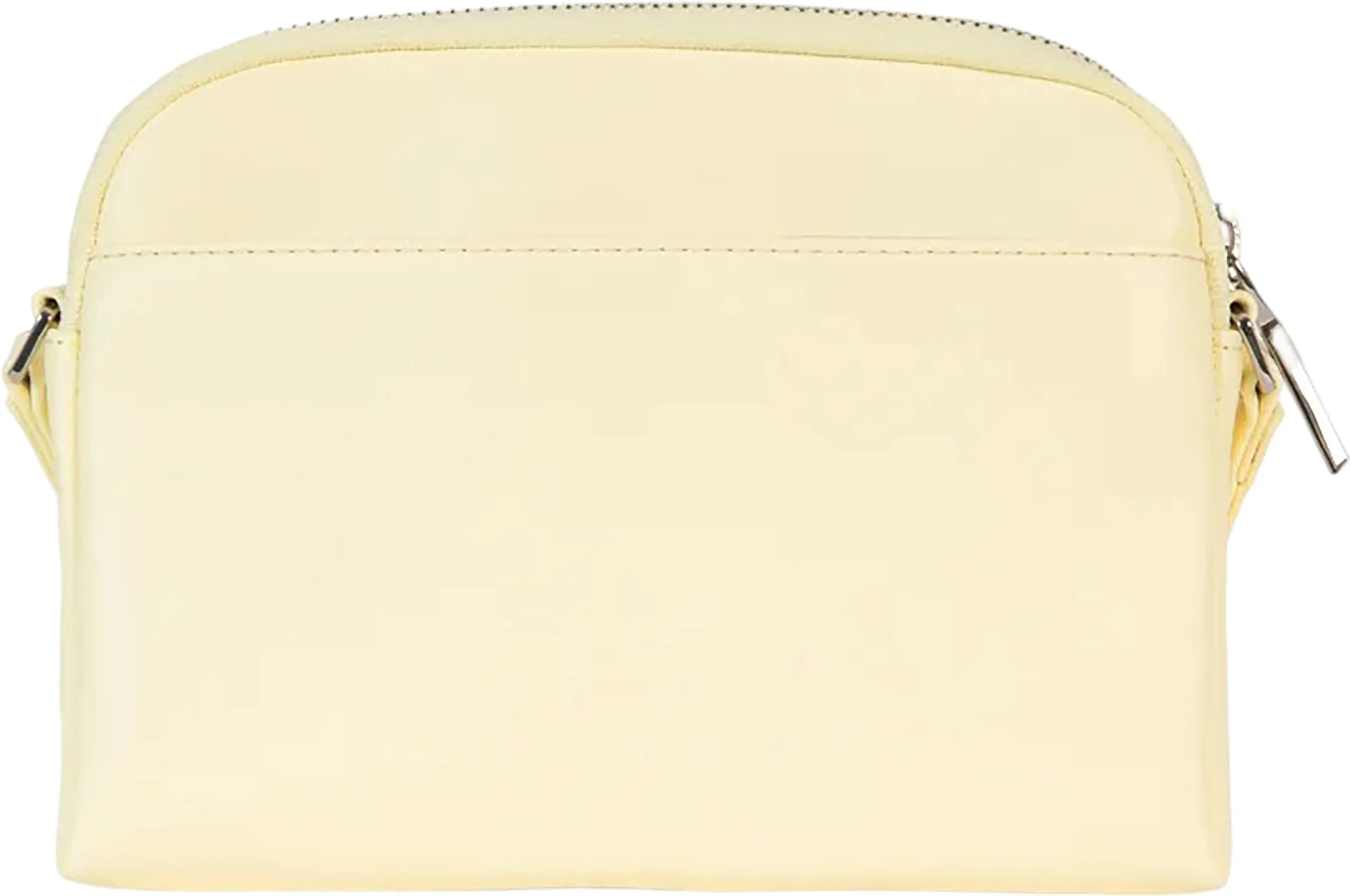 Kristy Slim Vegan Crossbody Bag - Forum Collection - Women's|-|Sac à bandoulière slim vegan Kristy - Collection Forum - Femme sold by Altitude Sports product image thumbnail 2