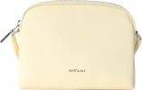 Kristy Slim Vegan Crossbody Bag - Forum Collection - Women's|-|Sac à bandoulière slim vegan Kristy - Collection Forum - Femme sold by Altitude Sports