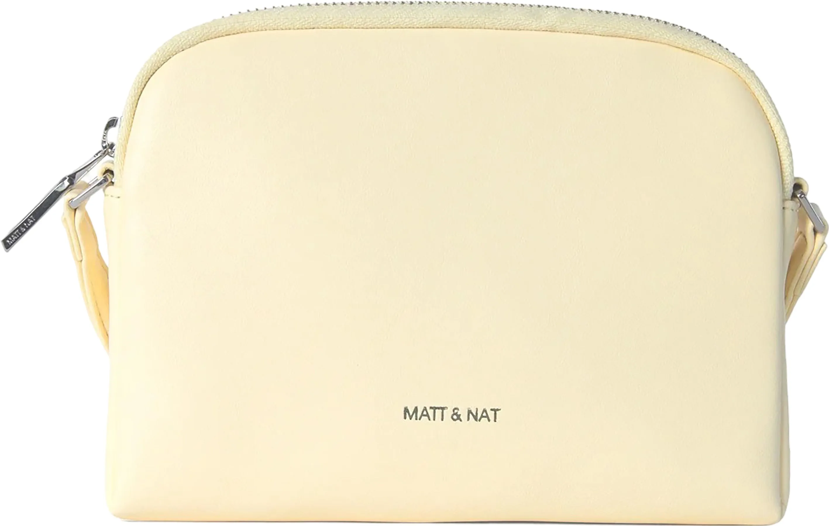 Kristy Slim Vegan Crossbody Bag - Forum Collection - Women's|-|Sac à bandoulière slim vegan Kristy - Collection Forum - Femme sold by Altitude Sports product image thumbnail 4