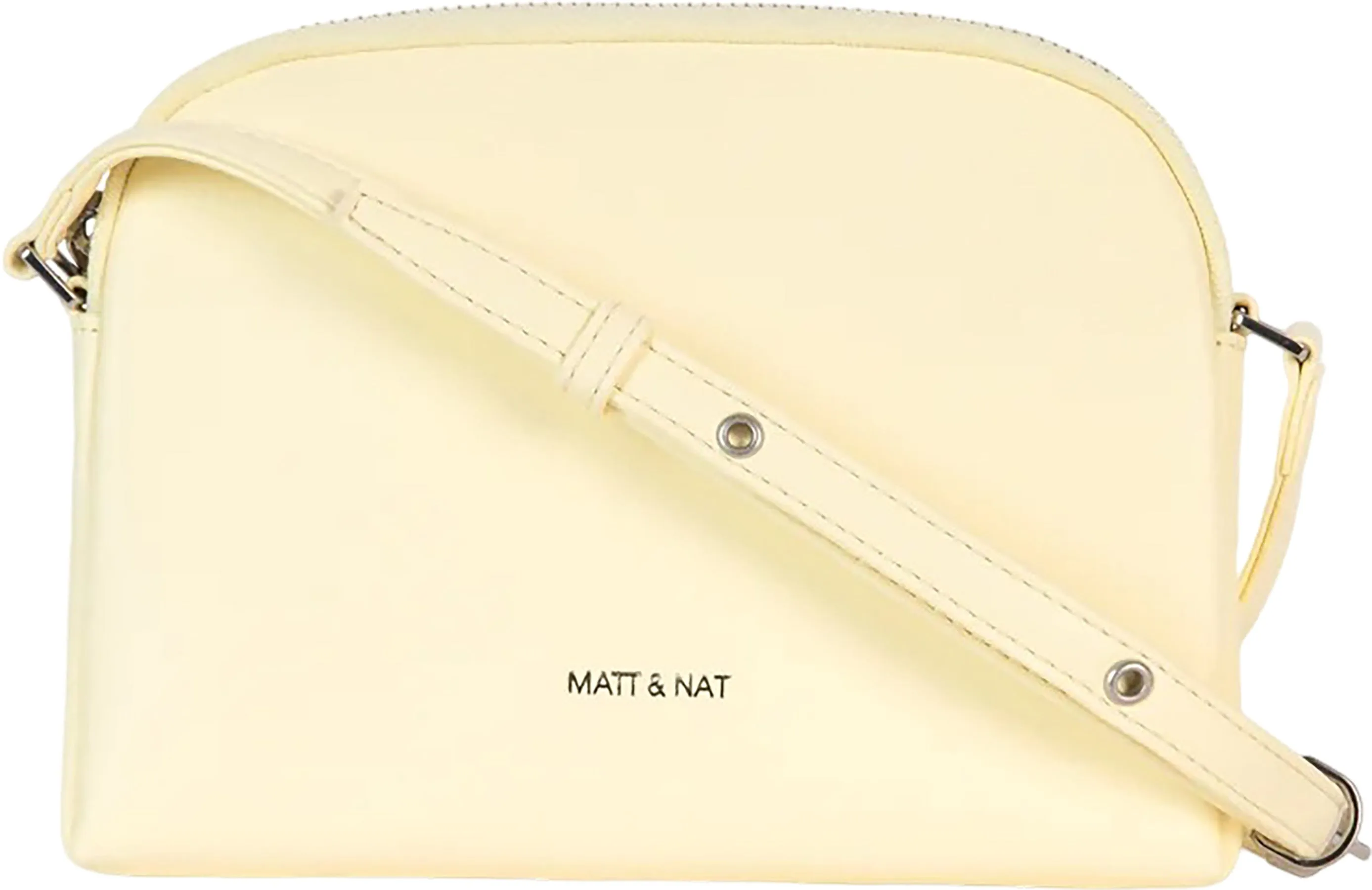 Kristy Slim Vegan Crossbody Bag - Forum Collection - Women's|-|Sac à bandoulière slim vegan Kristy - Collection Forum - Femme sold by Altitude Sports