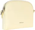 Kristy Slim Vegan Crossbody Bag - Forum Collection - Women's|-|Sac à bandoulière slim vegan Kristy - Collection Forum - Femme sold by Altitude Sports