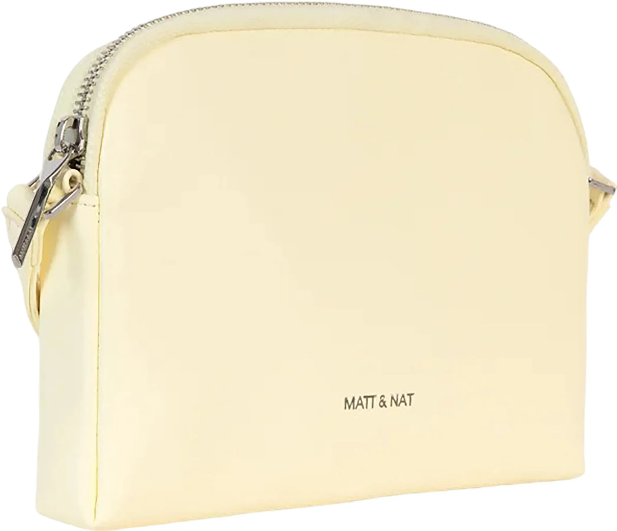 Kristy Slim Vegan Crossbody Bag - Forum Collection - Women's|-|Sac à bandoulière slim vegan Kristy - Collection Forum - Femme sold by Altitude Sports product image thumbnail 5