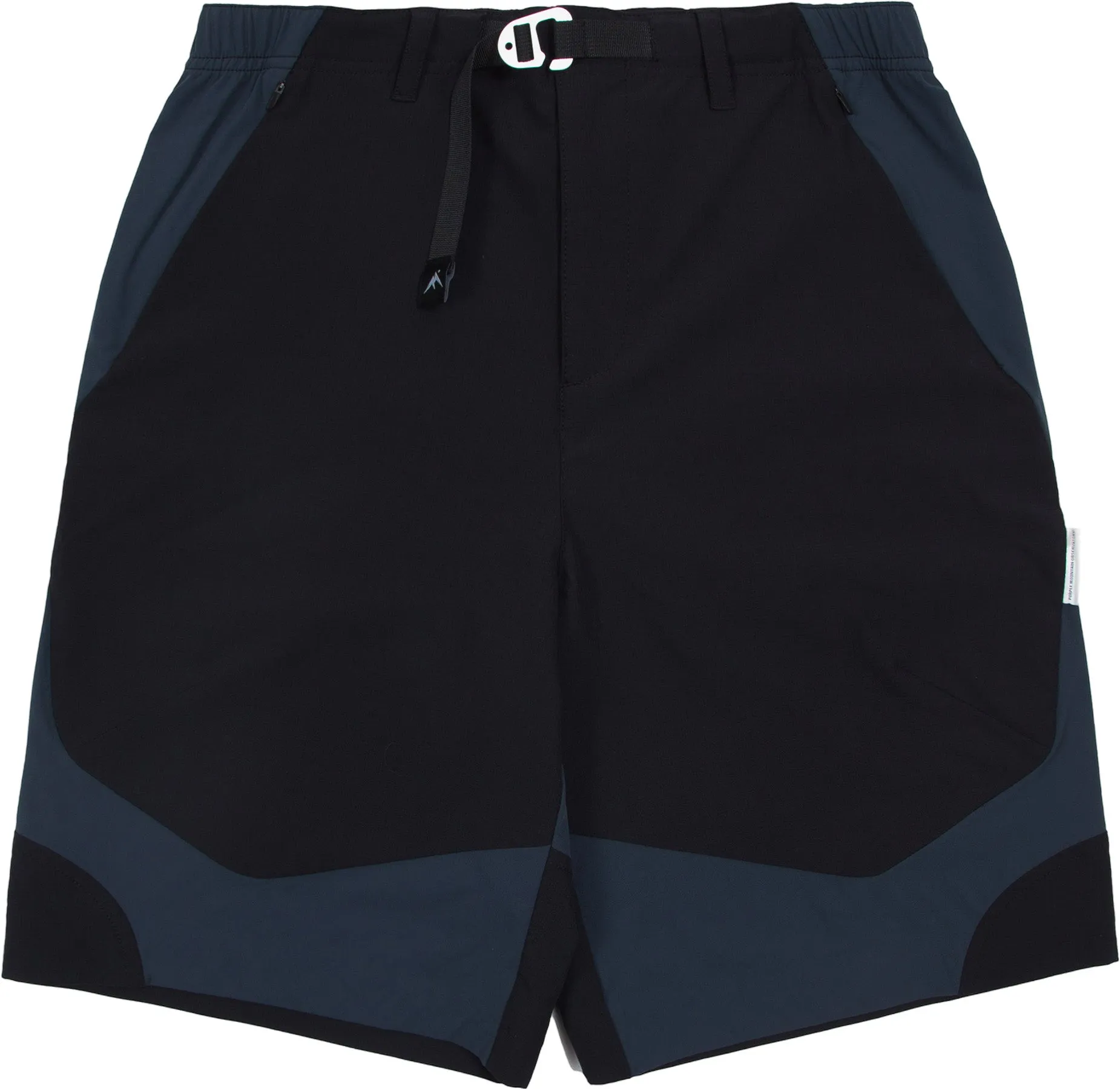 Terrain Shorts - Unisex|-|Short Terrain - Unisexe sold by Altitude Sports