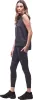 Regata Tank Top - Women's|-|Camisole Regata - Femme sold by Altitude Sports