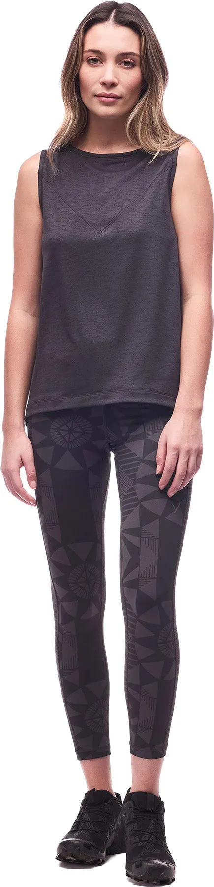 Regata Tank Top - Women's|-|Camisole Regata - Femme sold by Altitude Sports