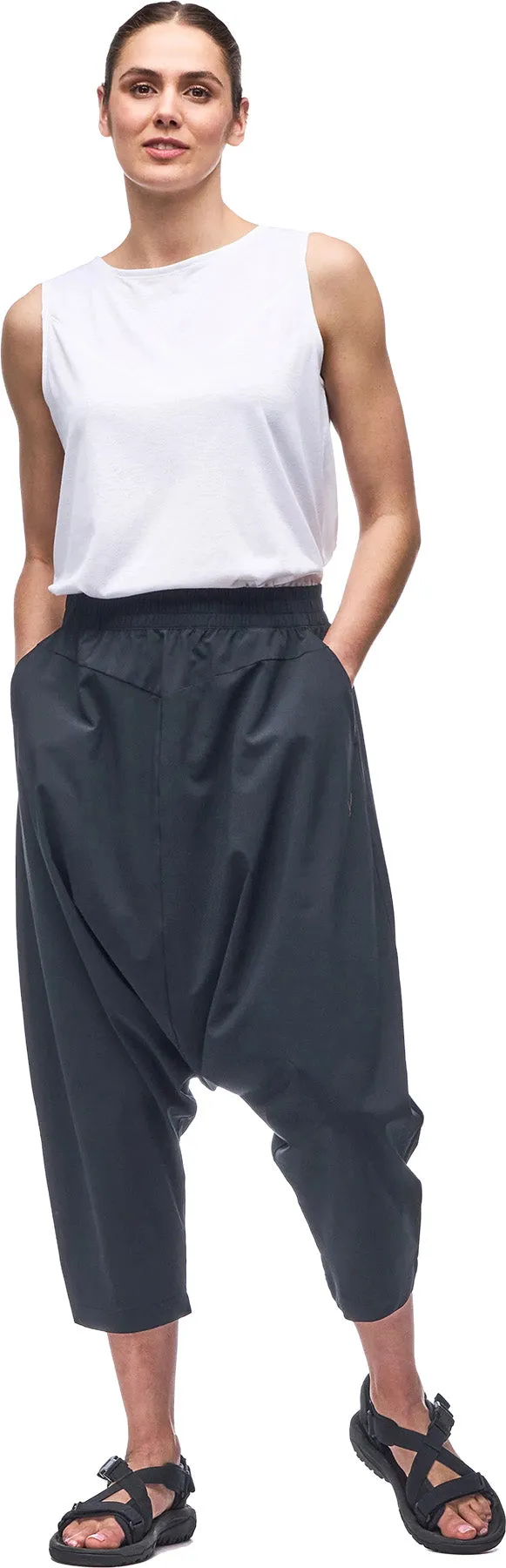 Regata Tank Top - Women's|-|Camisole Regata - Femme sold by Altitude Sports product image thumbnail 4