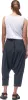 Regata Tank Top - Women's|-|Camisole Regata - Femme sold by Altitude Sports