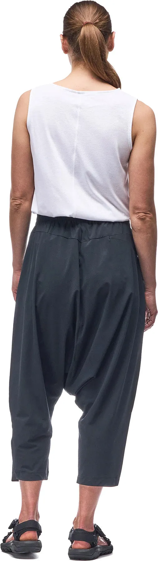 Regata Tank Top - Women's|-|Camisole Regata - Femme sold by Altitude Sports product image thumbnail 5