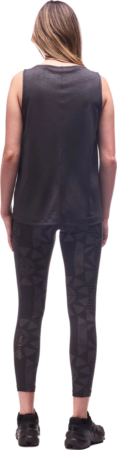 Regata Tank Top - Women's|-|Camisole Regata - Femme sold by Altitude Sports product image thumbnail 2