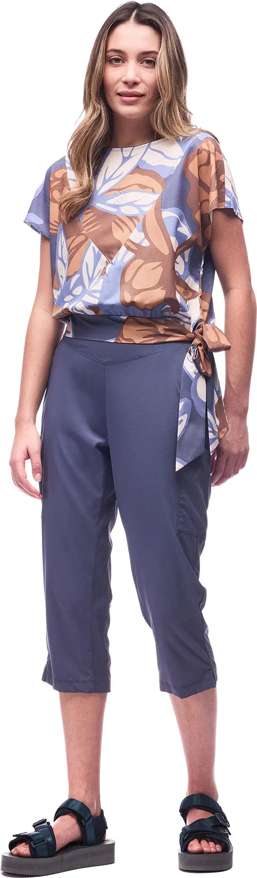 Nakato V Pant - Women's|-|Pantalon Nakato V - Femme sold by Altitude Sports