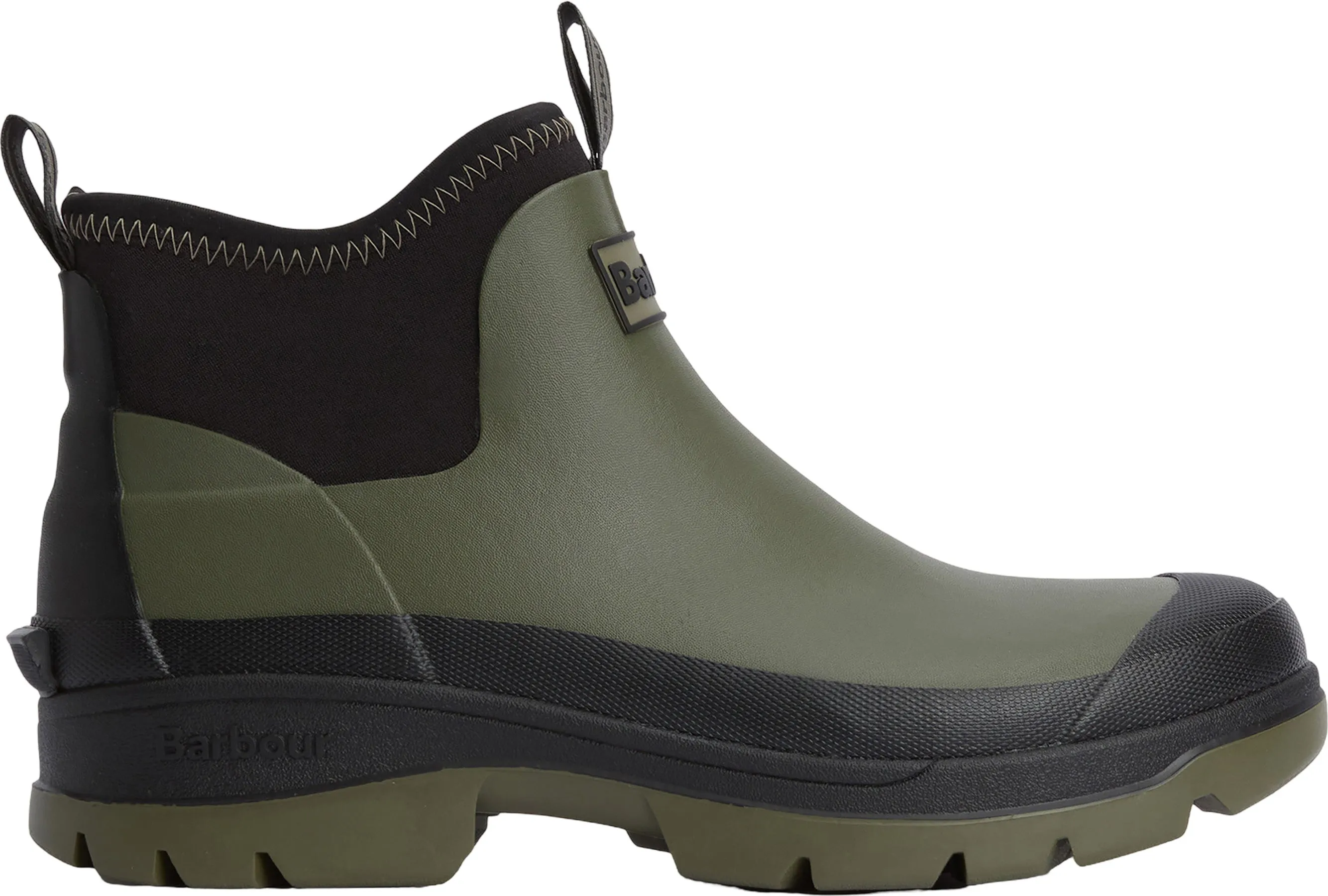Ridge Wellington Boots - Men's|-|Bottes Wellington Ridge - Homme sold by Altitude Sports