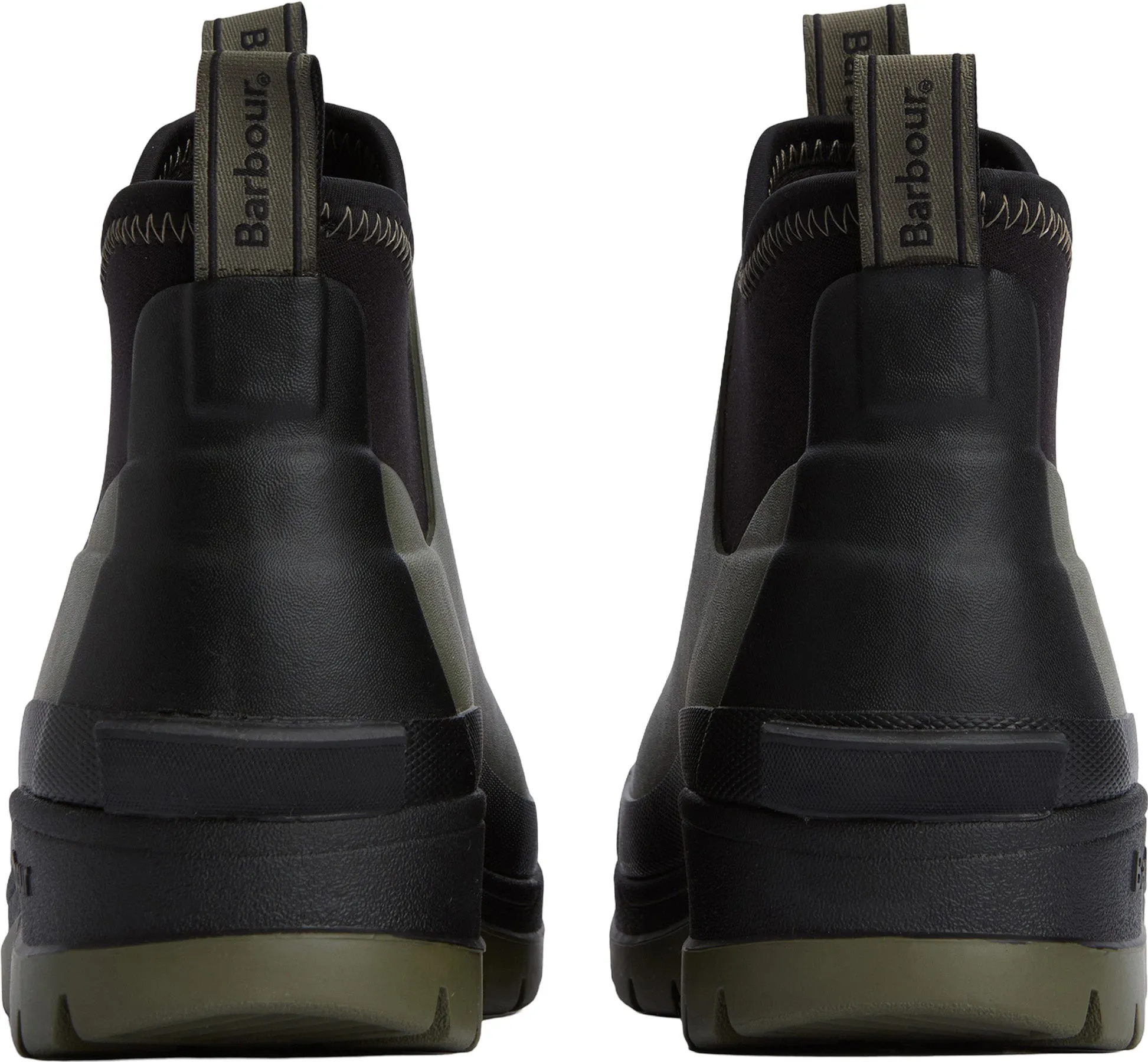 Ridge Wellington Boots - Men's|-|Bottes Wellington Ridge - Homme sold by Altitude Sports product image thumbnail 3