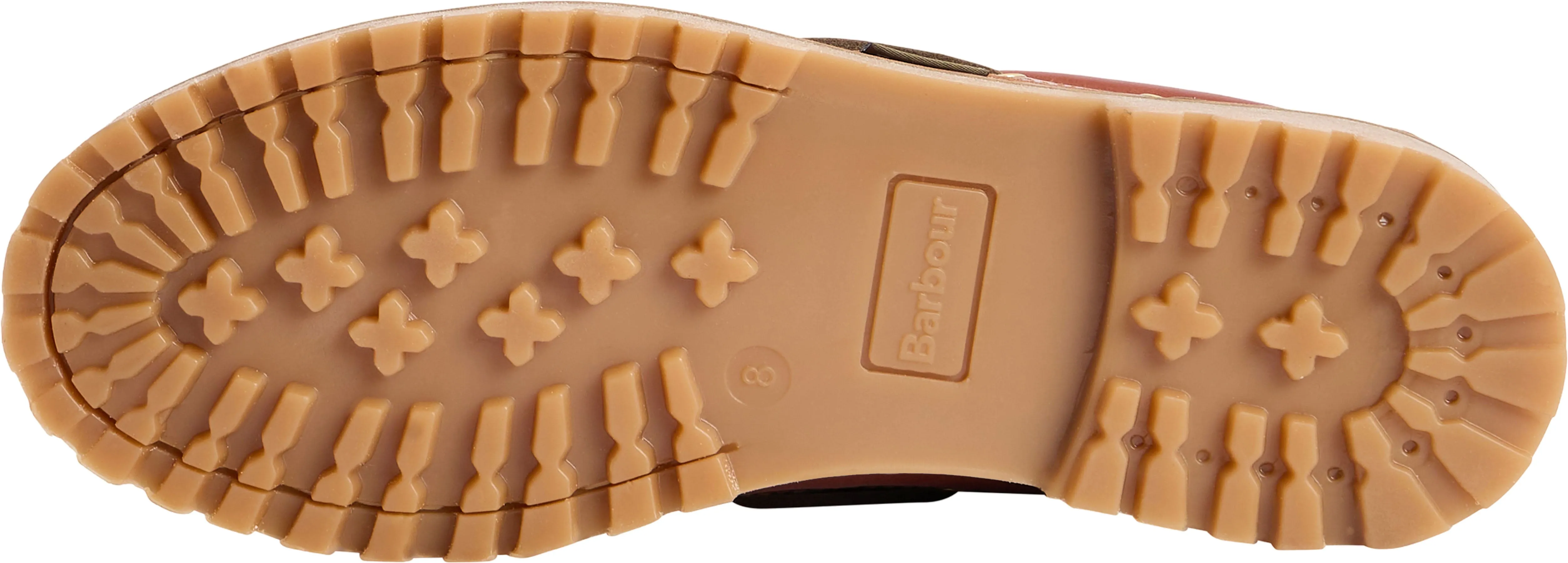 Re-Engineered Deck Boat Shoes - Men's|-|Souliers bateaux réinventés - Homme sold by Altitude Sports product image thumbnail 3