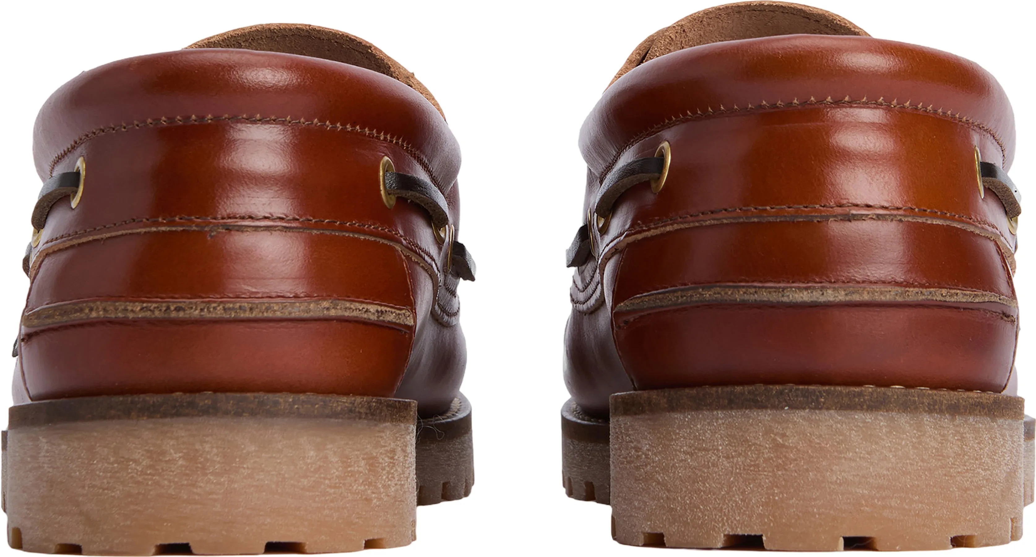 Re-Engineered Deck Boat Shoes - Men's|-|Souliers bateaux réinventés - Homme sold by Altitude Sports product image thumbnail 2