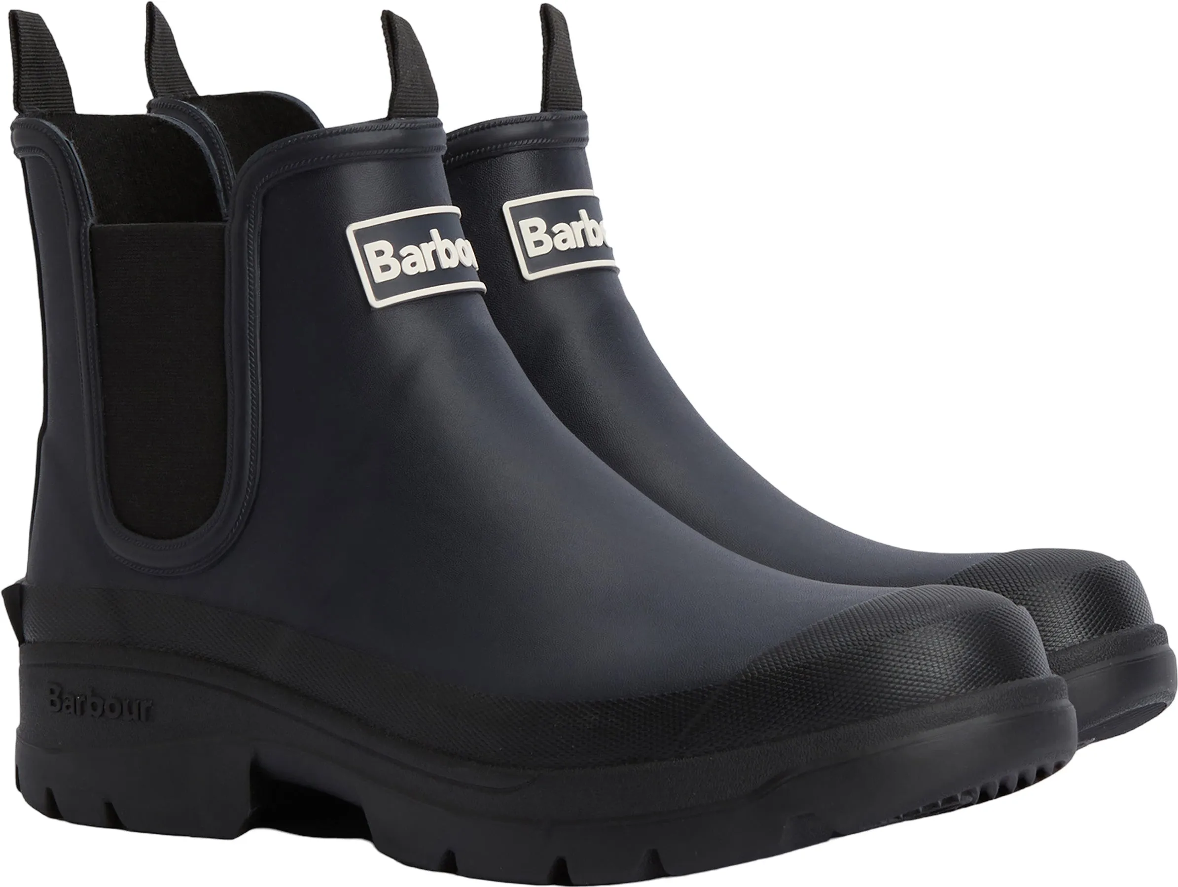 Nimbus Wellington Boots - Men's|-|Bottes Wellington Nimbus - Homme sold by Altitude Sports product image thumbnail 4