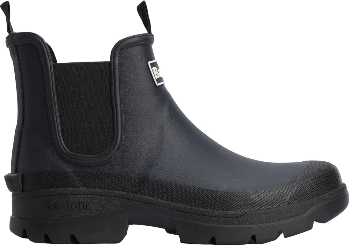 Nimbus Wellington Boots - Men's|-|Bottes Wellington Nimbus - Homme made by Altitude Sports