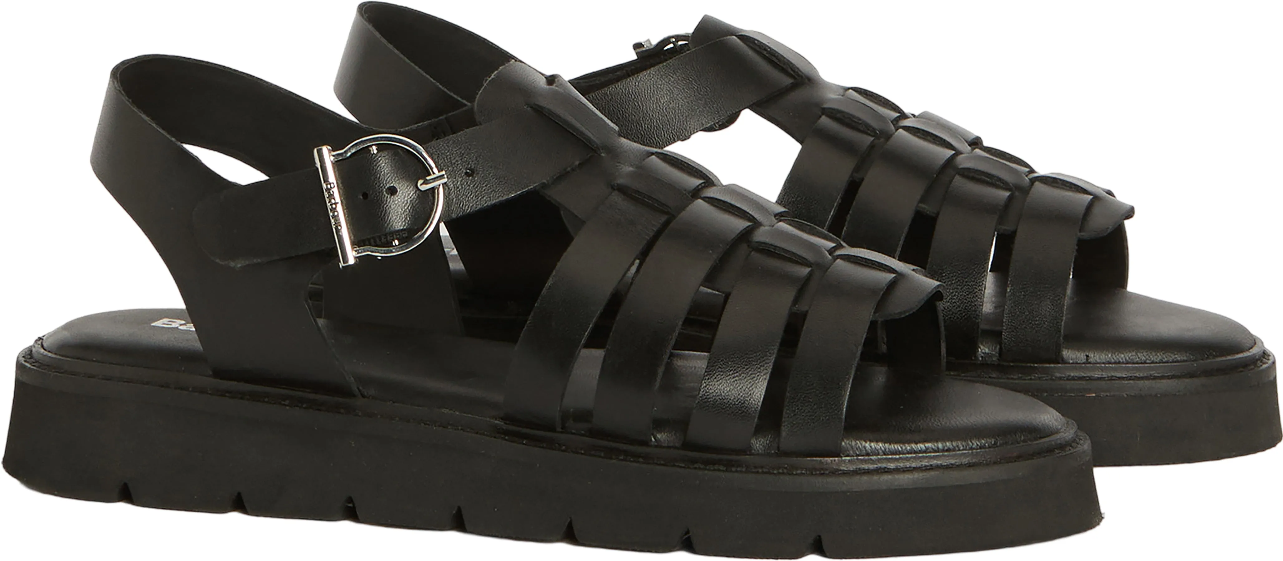 Otterburn Fisherman Sandals - Women's|-|Sandales de pêcheur Otterburn - Femme sold by Altitude Sports product image thumbnail 4