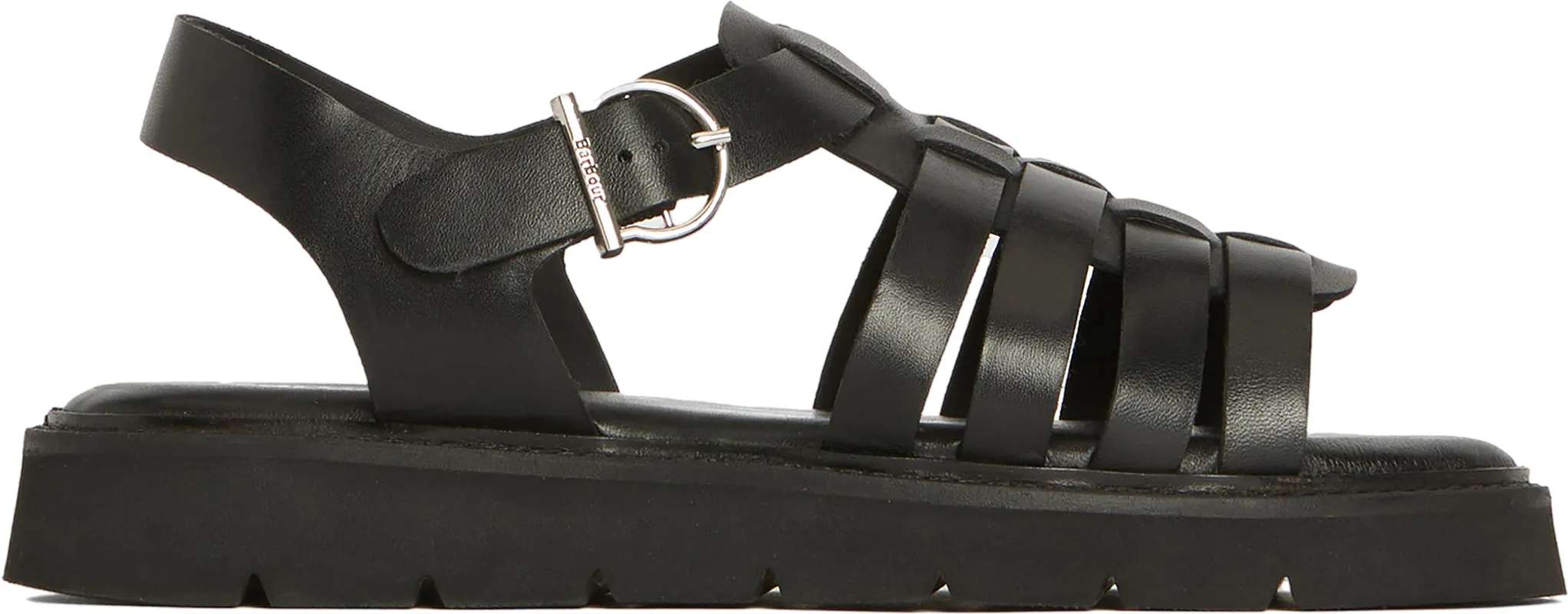 Otterburn Fisherman Sandals - Women's|-|Sandales de pêcheur Otterburn - Femme sold by Altitude Sports