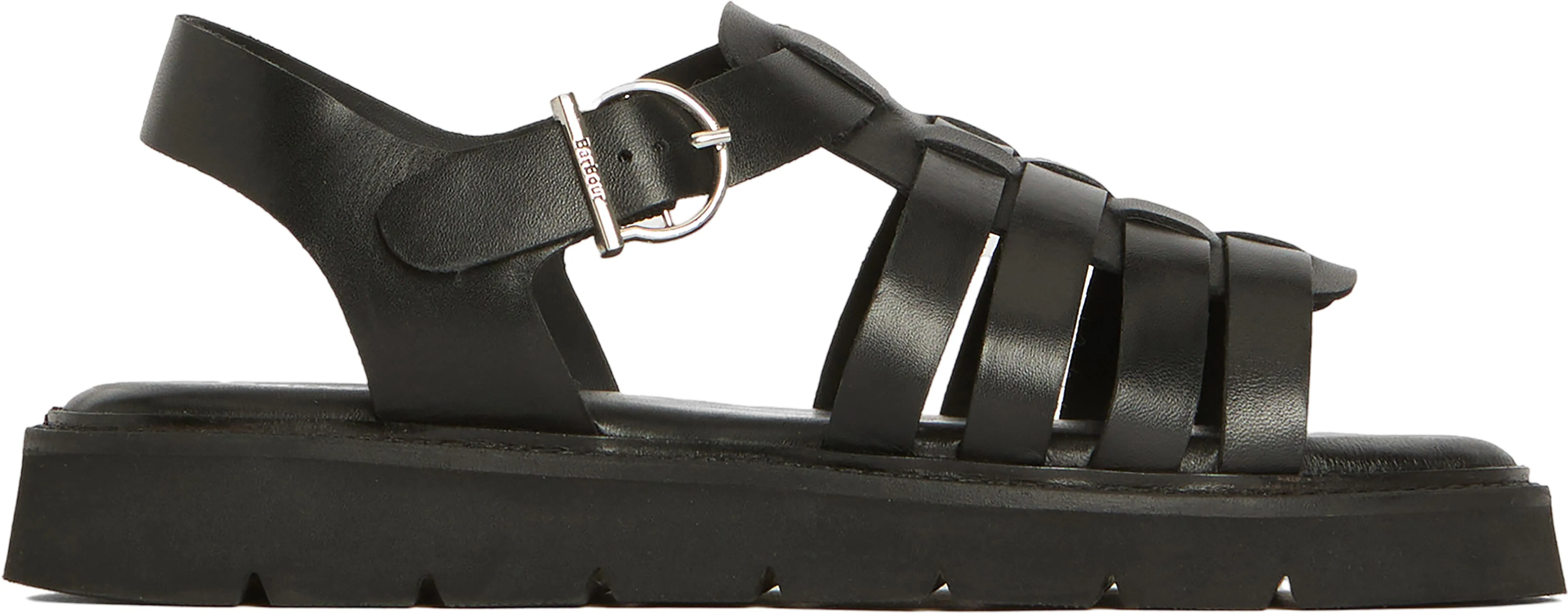 Otterburn Fisherman Sandals - Women's|-|Sandales de pêcheur Otterburn - Femme sold by Altitude Sports