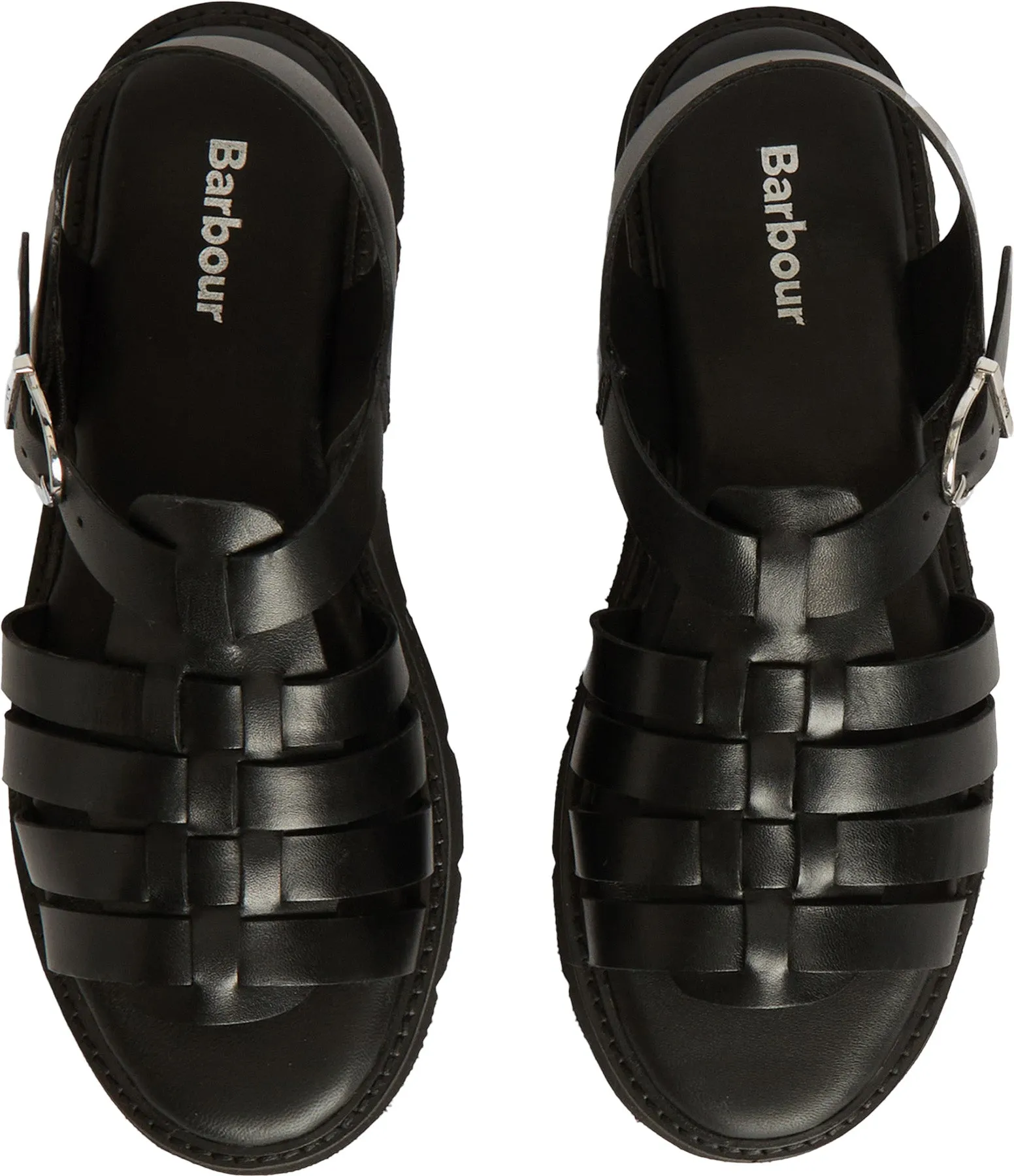 Otterburn Fisherman Sandals - Women's|-|Sandales de pêcheur Otterburn - Femme sold by Altitude Sports product image thumbnail 5