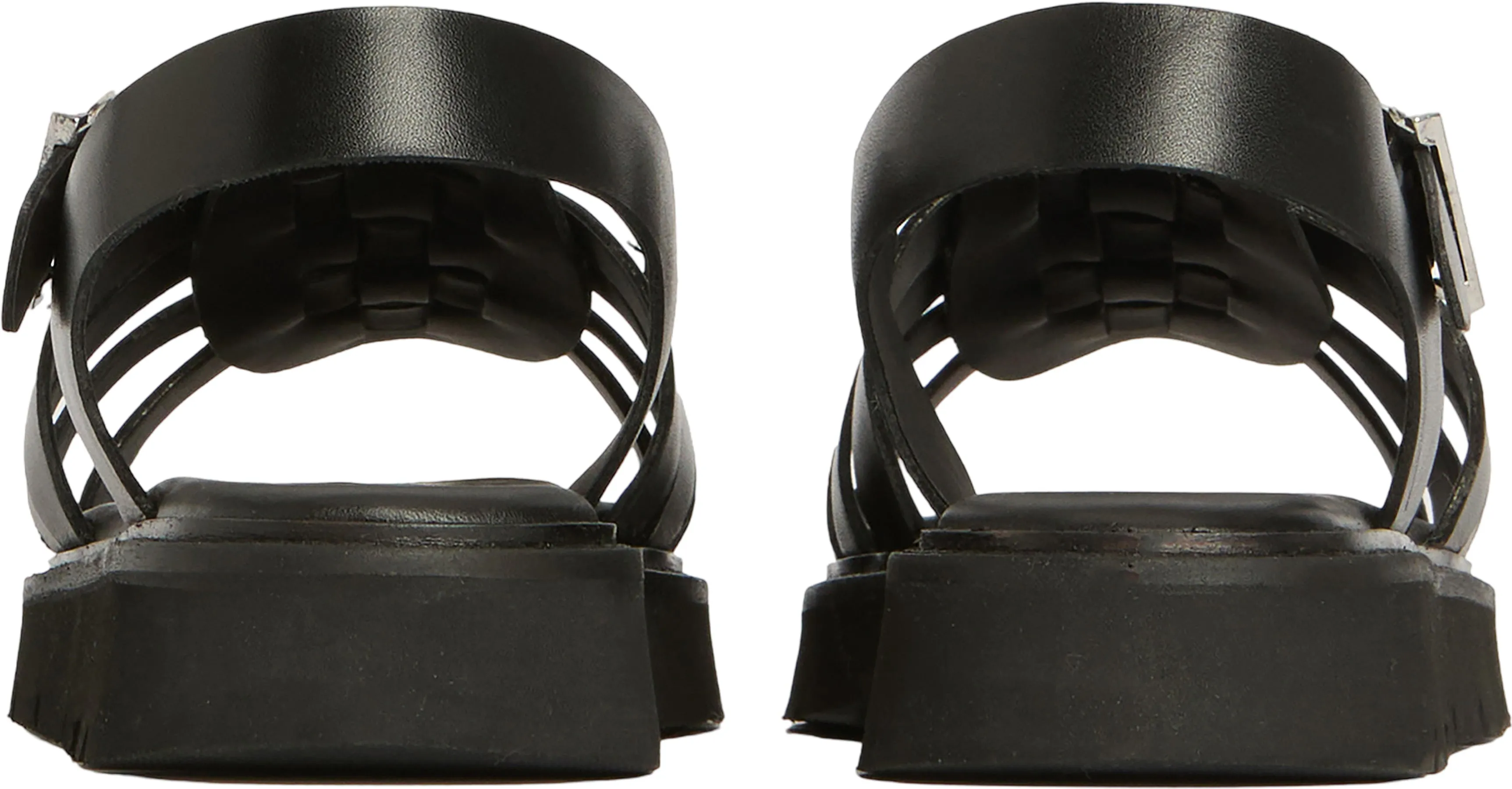 Otterburn Fisherman Sandals - Women's|-|Sandales de pêcheur Otterburn - Femme sold by Altitude Sports product image thumbnail 2