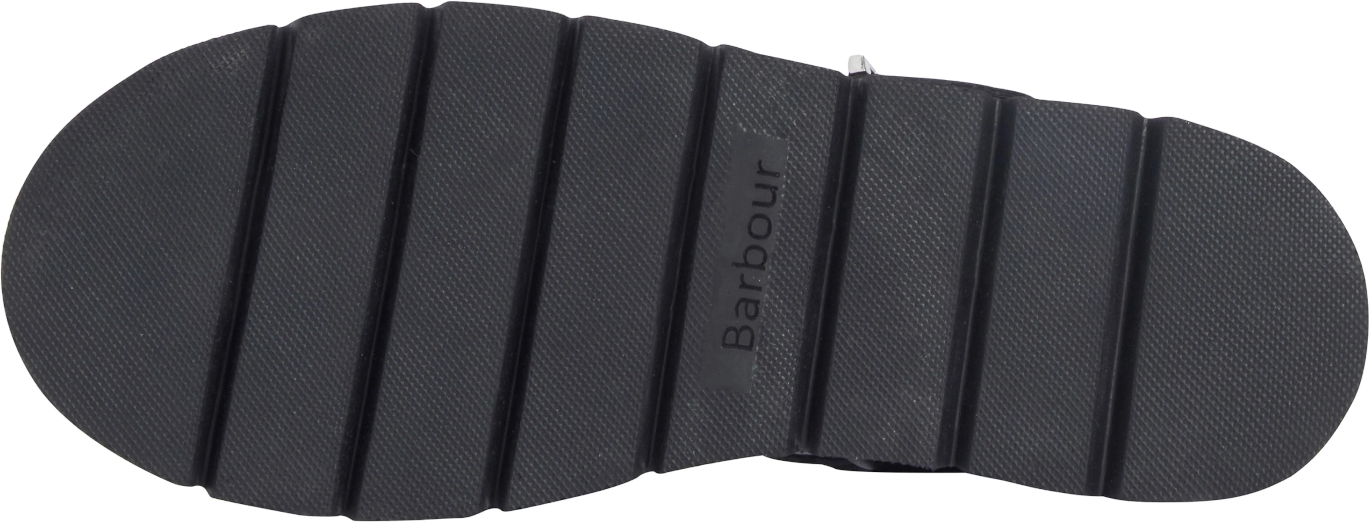 Otterburn Fisherman Sandals - Women's|-|Sandales de pêcheur Otterburn - Femme sold by Altitude Sports product image thumbnail 3