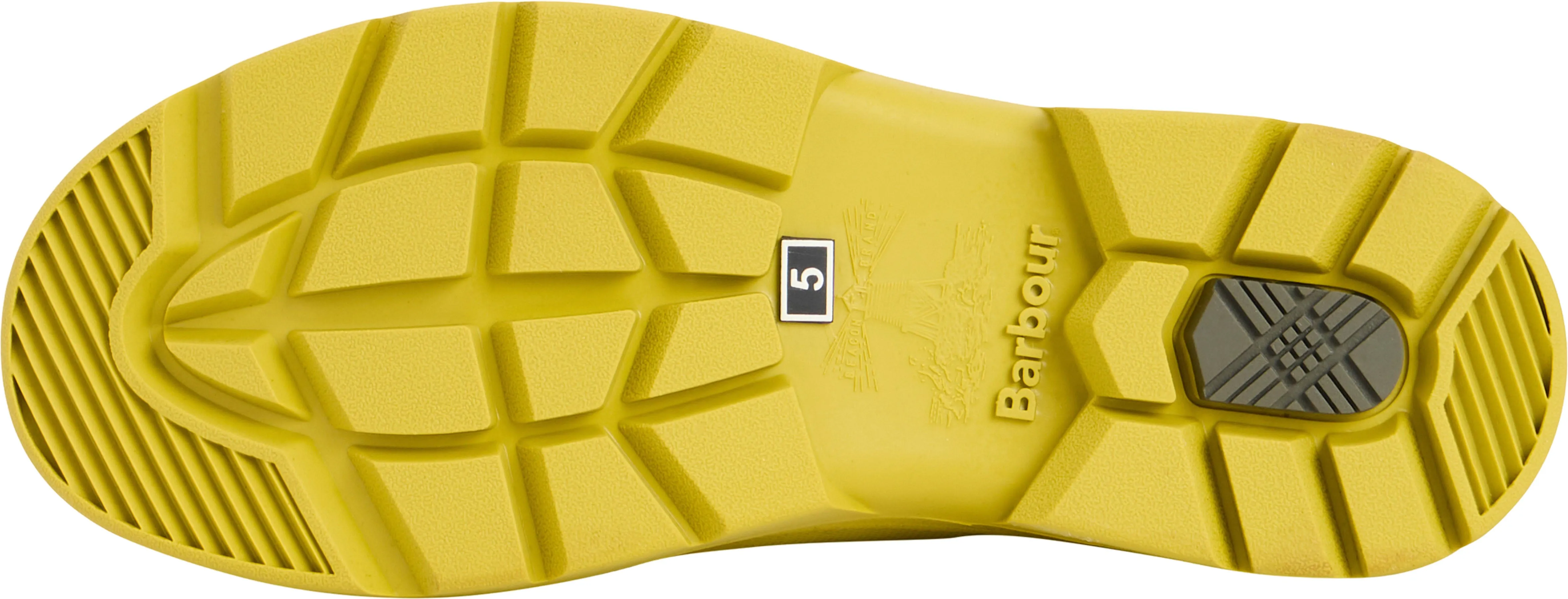 Nimbus Ankle Wellington Boots - Women's |-|Bottines Wellington Nimbus - Femme sold by Altitude Sports product image thumbnail 3