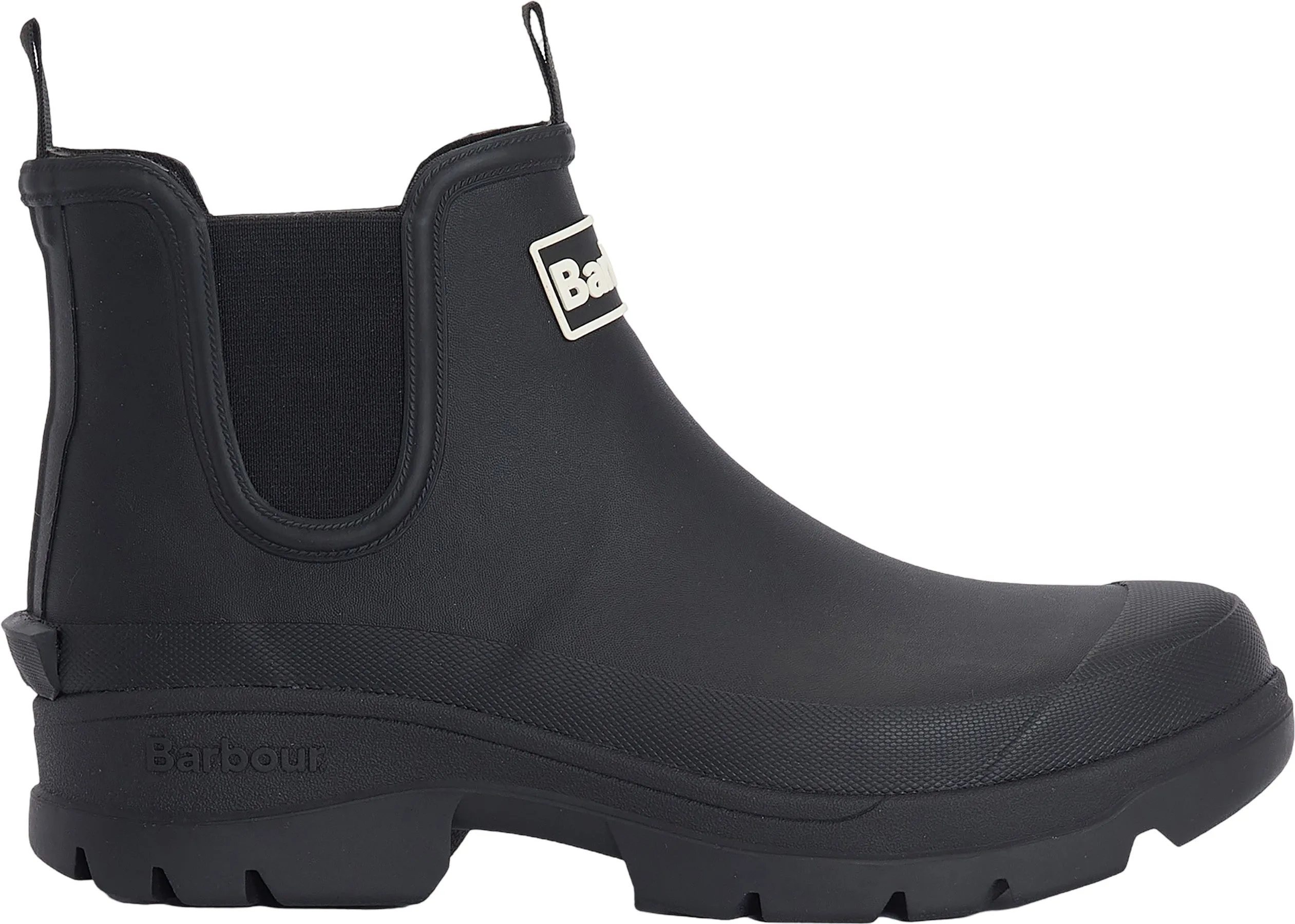 Nimbus Ankle Wellington Boots - Women's |-|Bottines Wellington Nimbus - Femme sold by Altitude Sports product image thumbnail 5