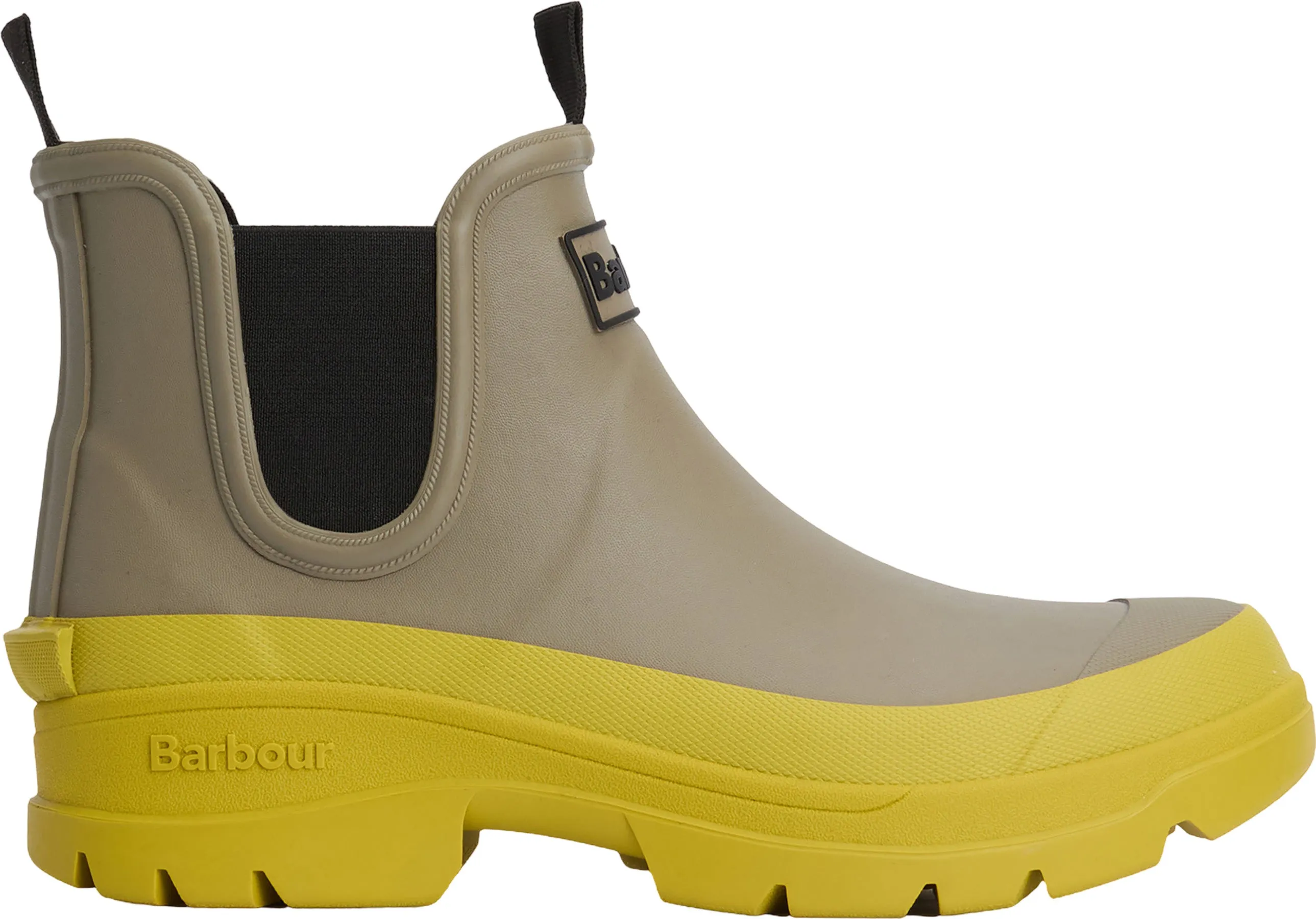 Nimbus Ankle Wellington Boots - Women's |-|Bottines Wellington Nimbus - Femme sold by Altitude Sports